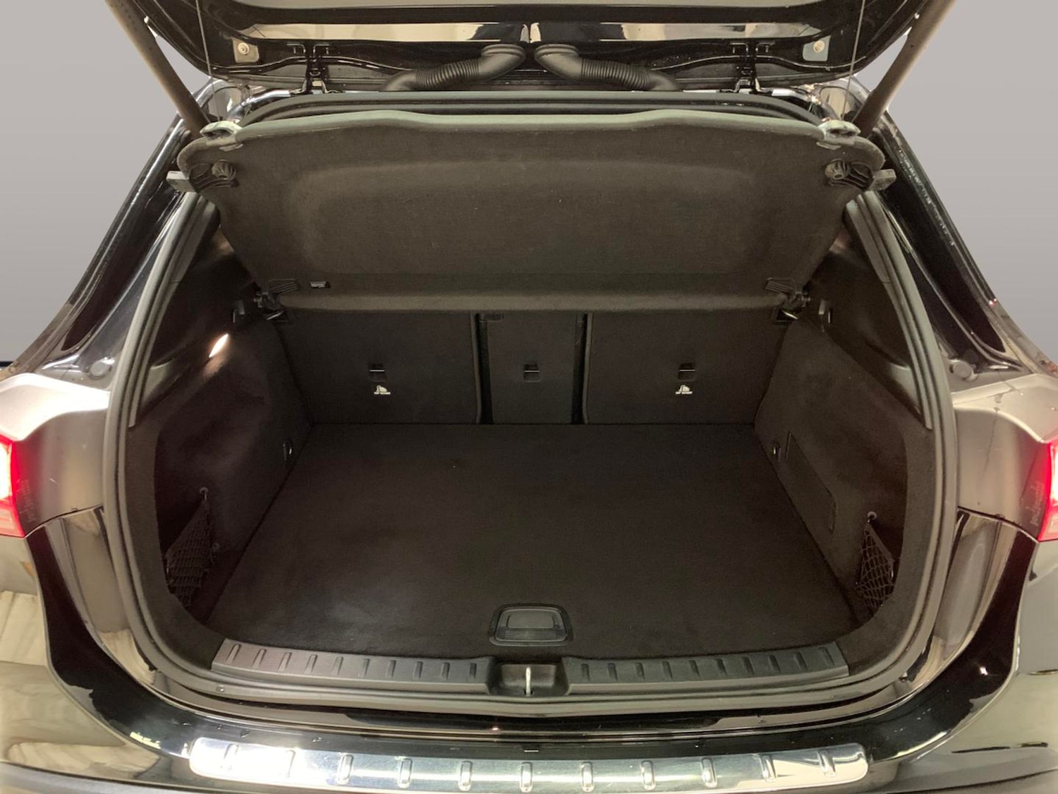 Used Mercedes-Benz EQA 2021 for sale - 76505451: Photo 40