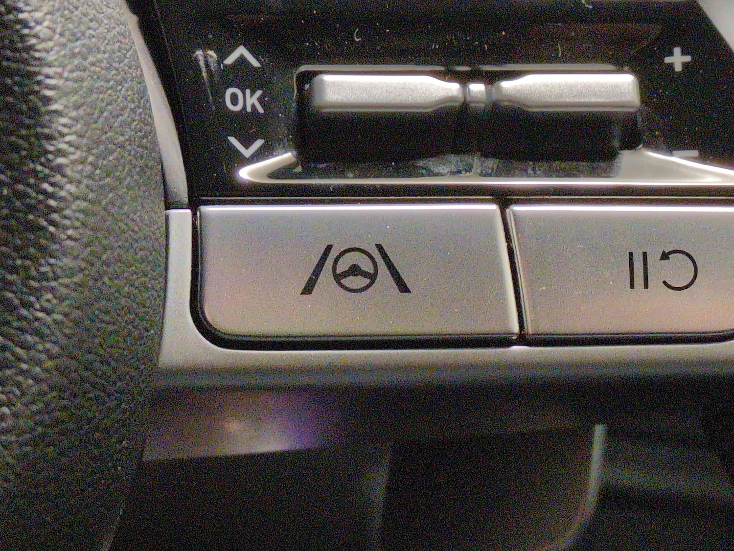 Used Hyundai TUCSON 2023 for sale - 77691369: Photo 21