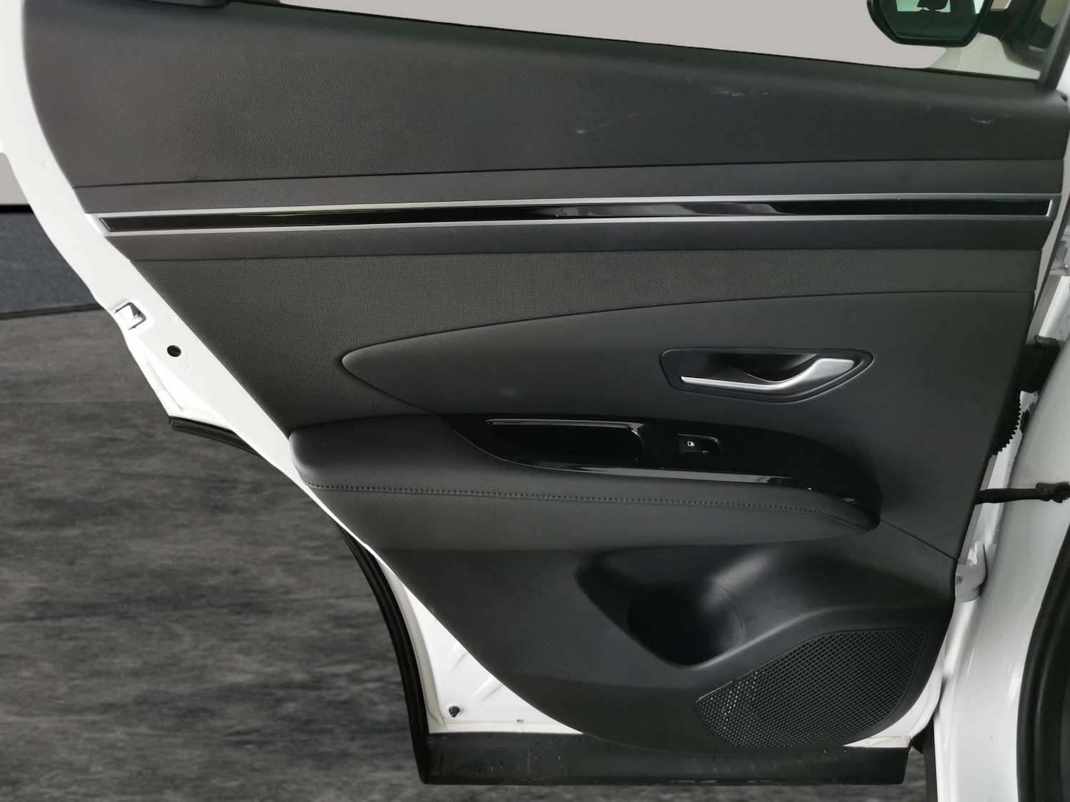 Used Hyundai TUCSON 2023 for sale - 77691369: Photo 28