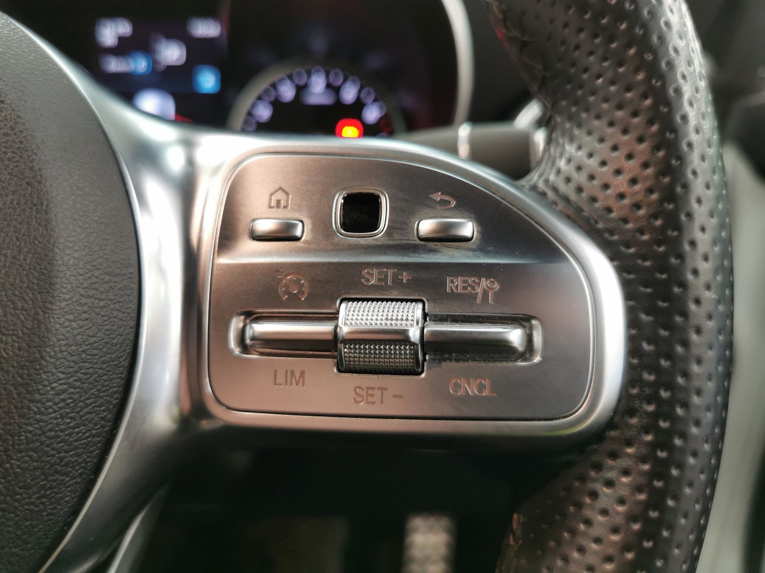 Used Mercedes-Benz C Class for sale - 76464200: Photo 27