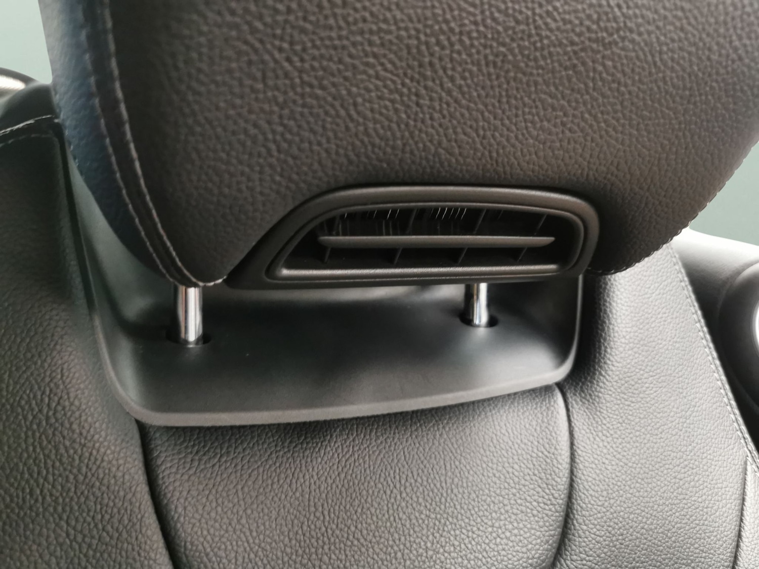 Used Mercedes-Benz C Class for sale - 76464200: Photo 28