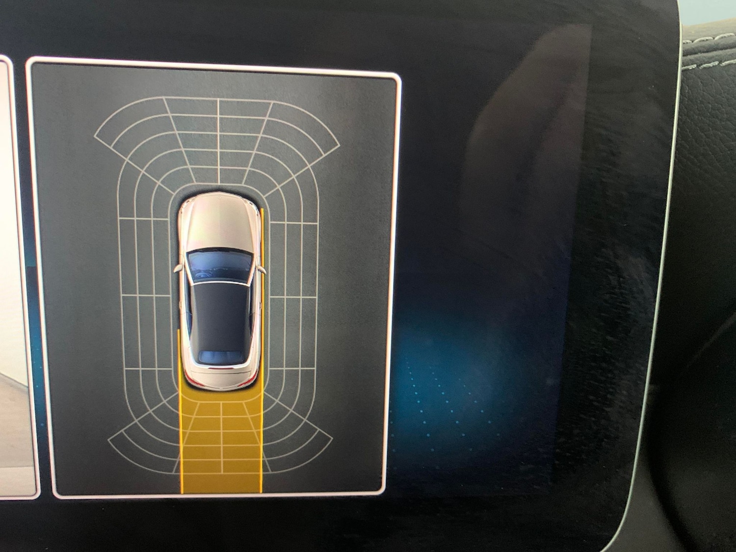 Used Mercedes-Benz C Class for sale - 76464200: Photo 29