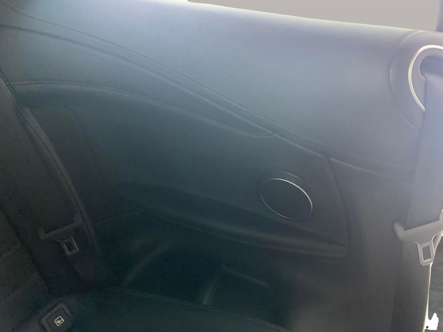 Used Mercedes-Benz C Class for sale - 76464200: Photo 39