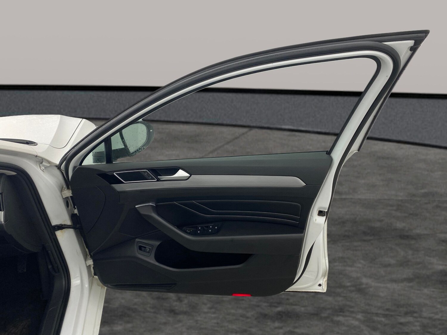 Used Volkswagen Passat 2021 for sale - 77490517: Photo 27