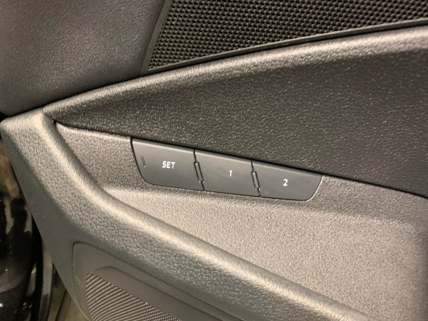 Used Audi e-tron 2022 for sale - 77300847: Photo 14