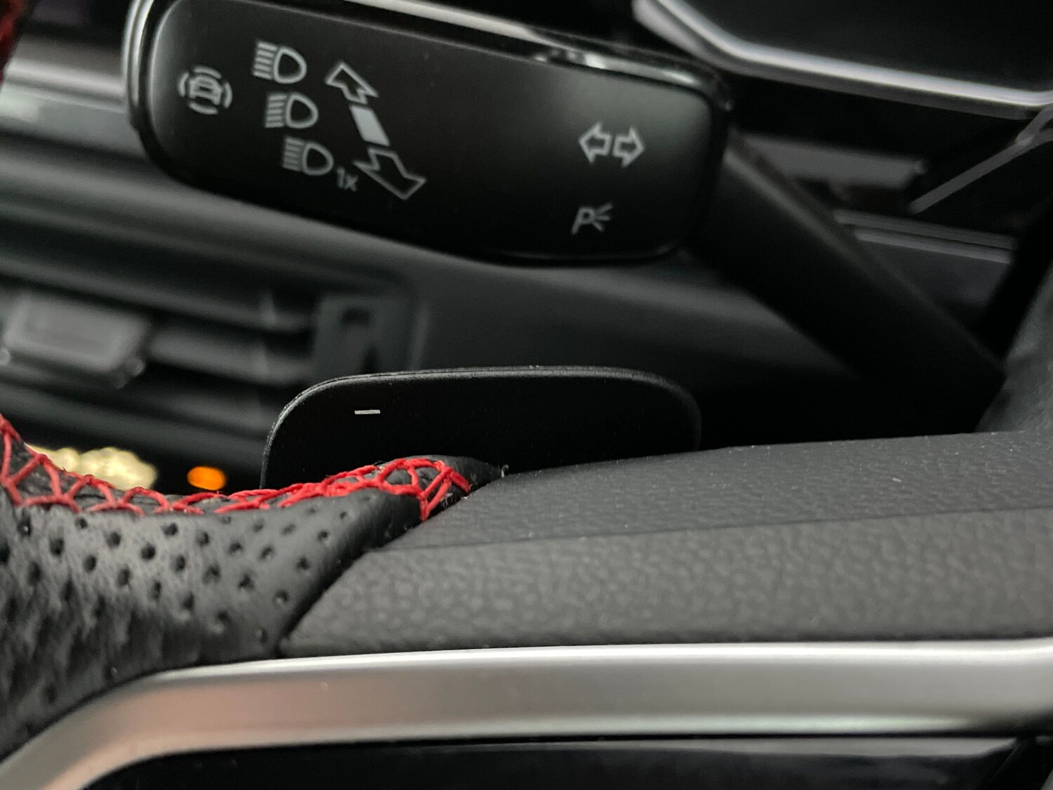 Used Volkswagen Polo 2023 for sale - 77760375: Photo 20