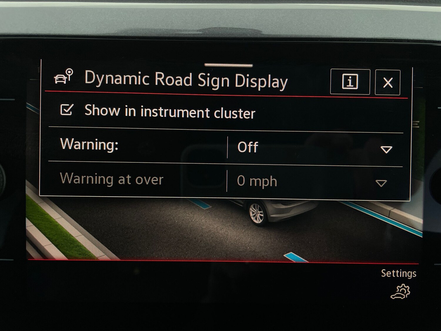 Used Volkswagen Polo 2023 for sale - 77760375: Photo 22