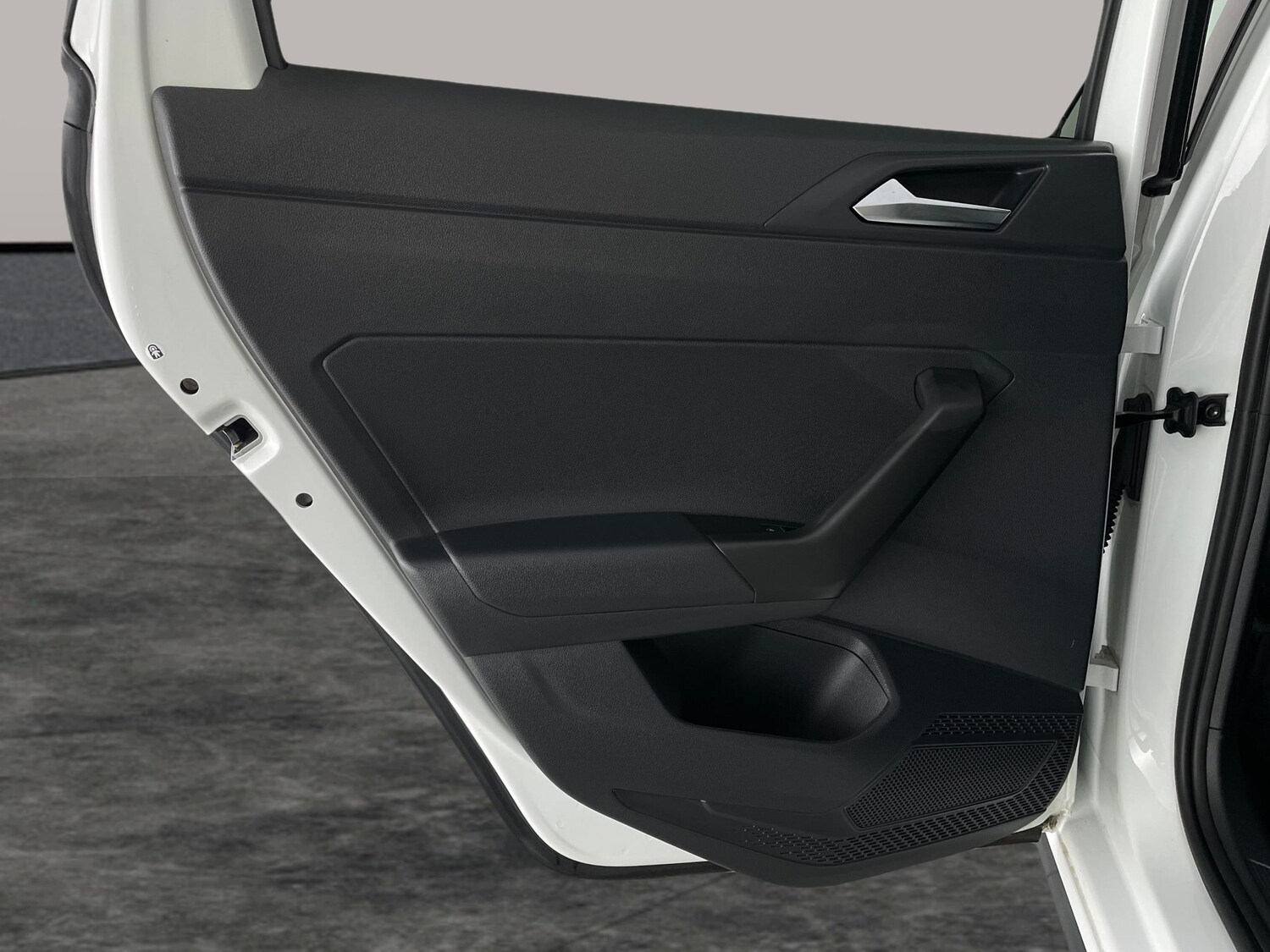 Used Volkswagen Polo 2023 for sale - 77760375: Photo 29