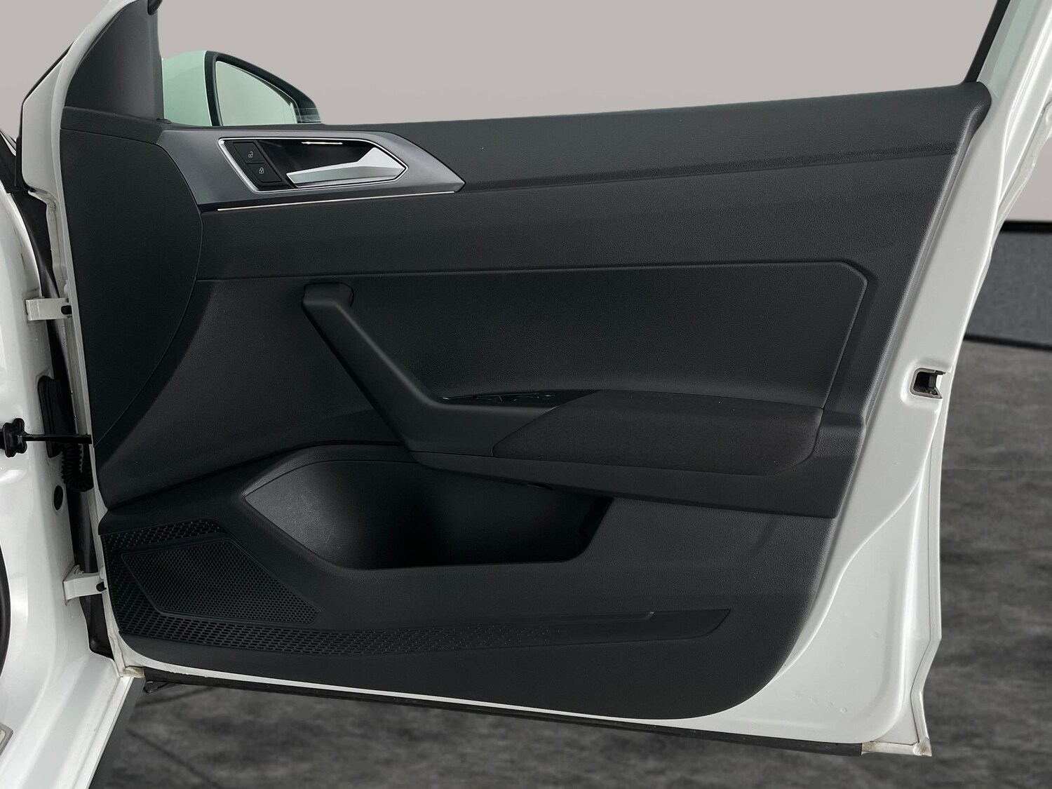 Used Volkswagen Polo 2023 for sale - 77760375: Photo 31