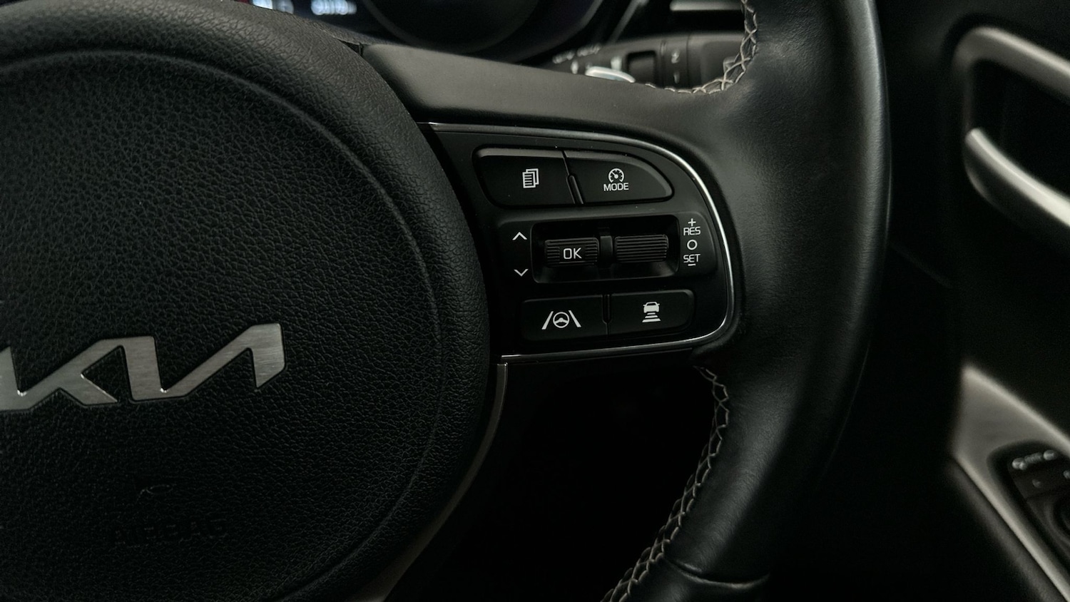 Used Kia Niro for sale - 77337392: Photo 25