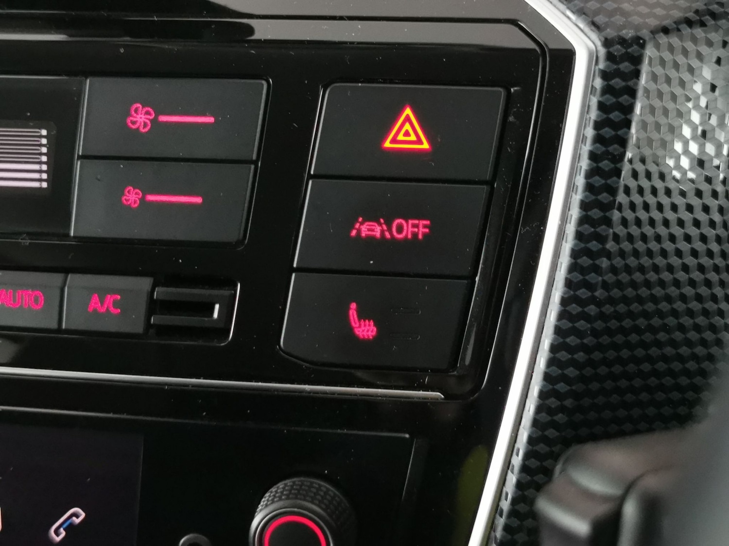 Used Volkswagen up! 2022 for sale - 78173352: Photo 14