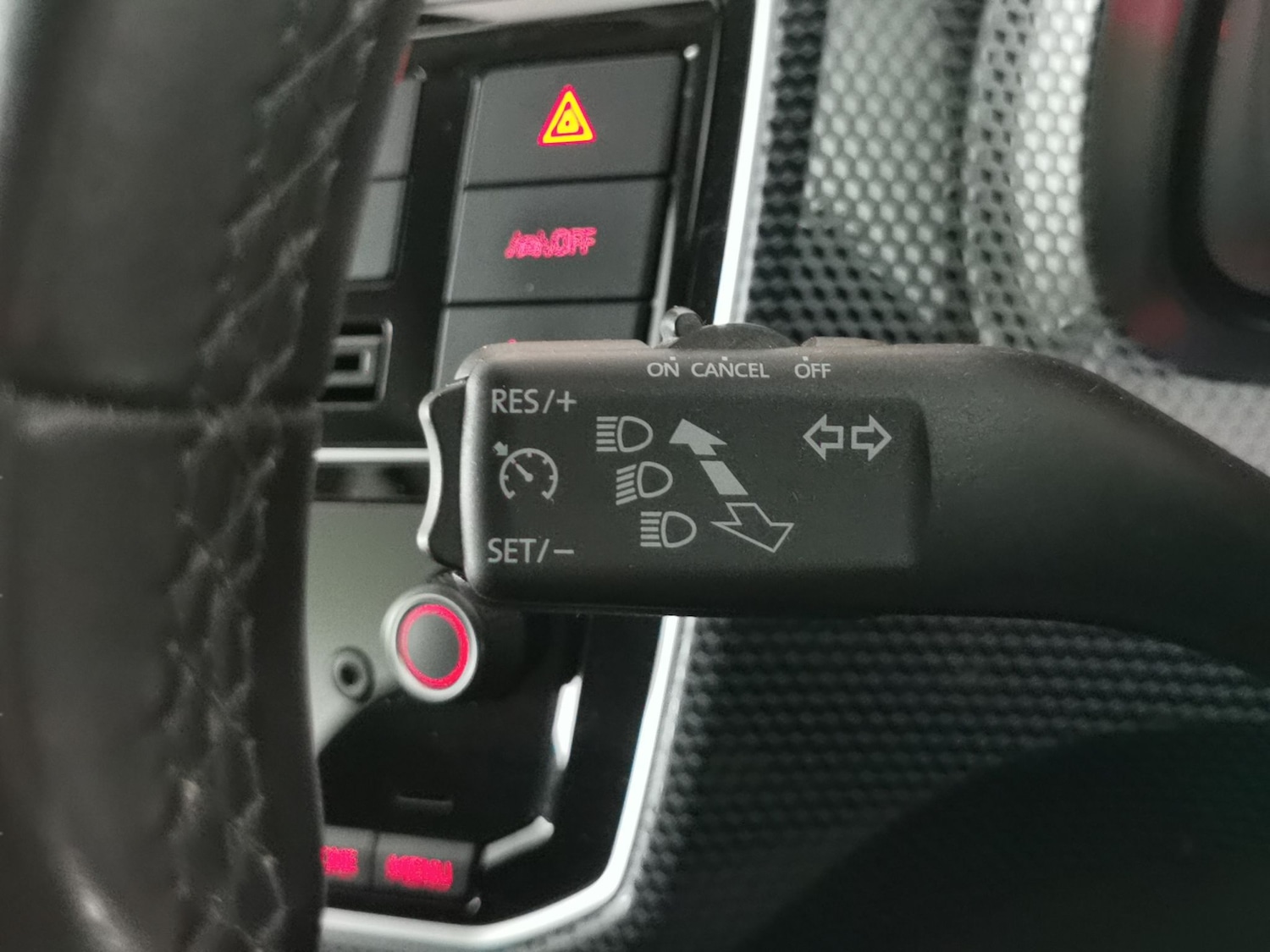 Used Volkswagen up! 2022 for sale - 78173352: Photo 15