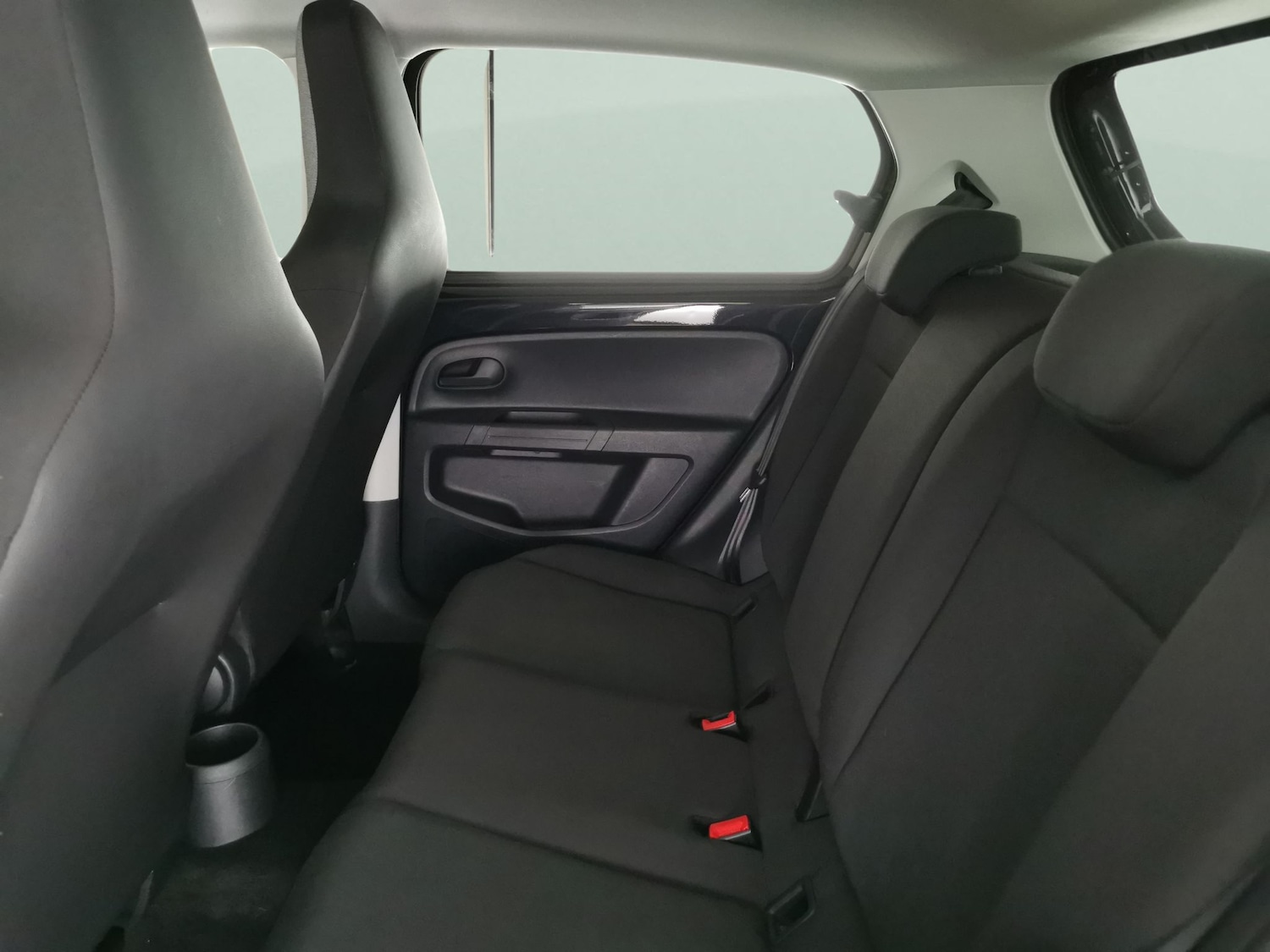 Used Volkswagen up! 2022 for sale - 78173352: Photo 19