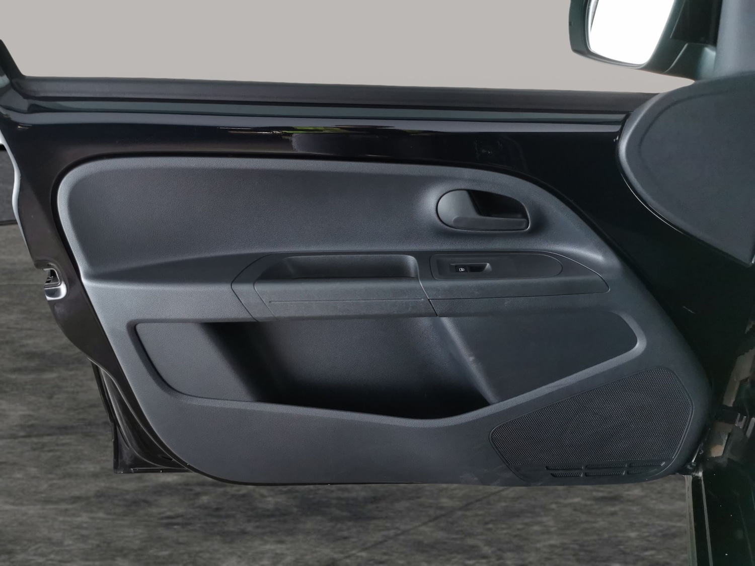 Used Volkswagen up! 2022 for sale - 78173352: Photo 20