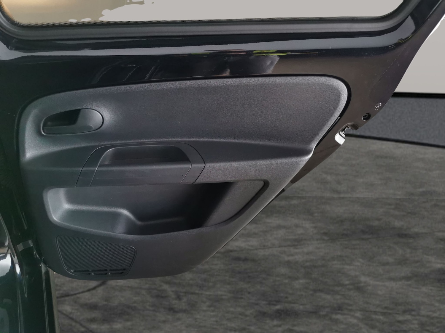 Used Volkswagen up! 2022 for sale - 78173352: Photo 22