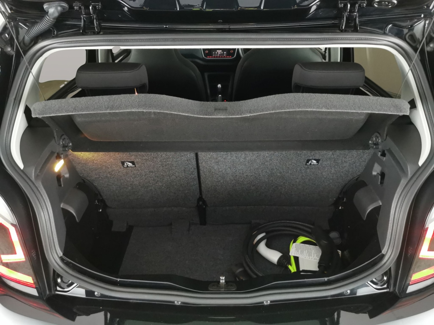 Used Volkswagen up! 2022 for sale - 78173352: Photo 26