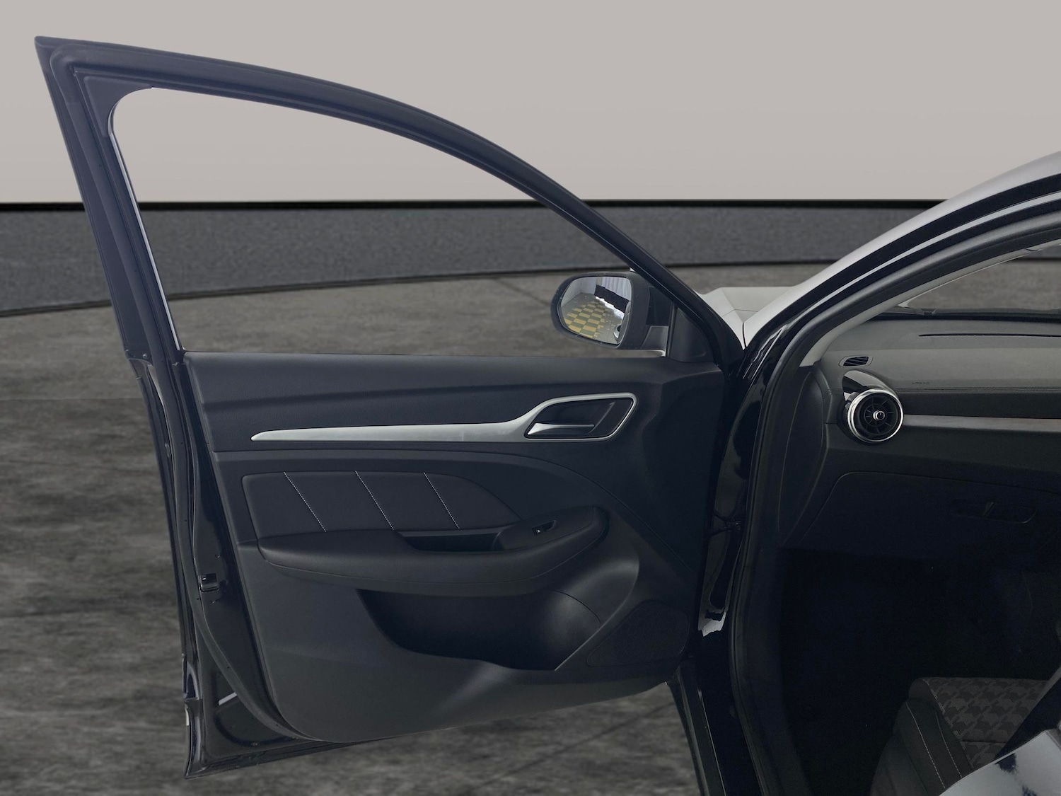 Used MG MG ZS 2021 for sale - 77562871: Photo 25