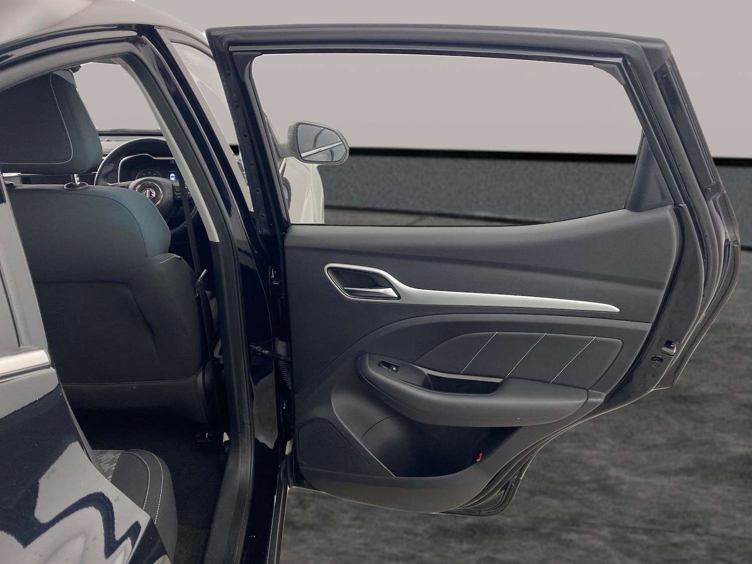 Used MG MG ZS 2021 for sale - 77562871: Photo 28