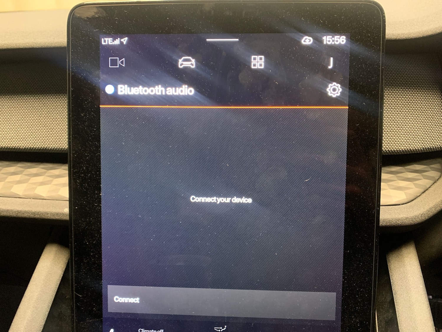 Used Polestar Polestar 2 2021 for sale - 77274474: Photo 15