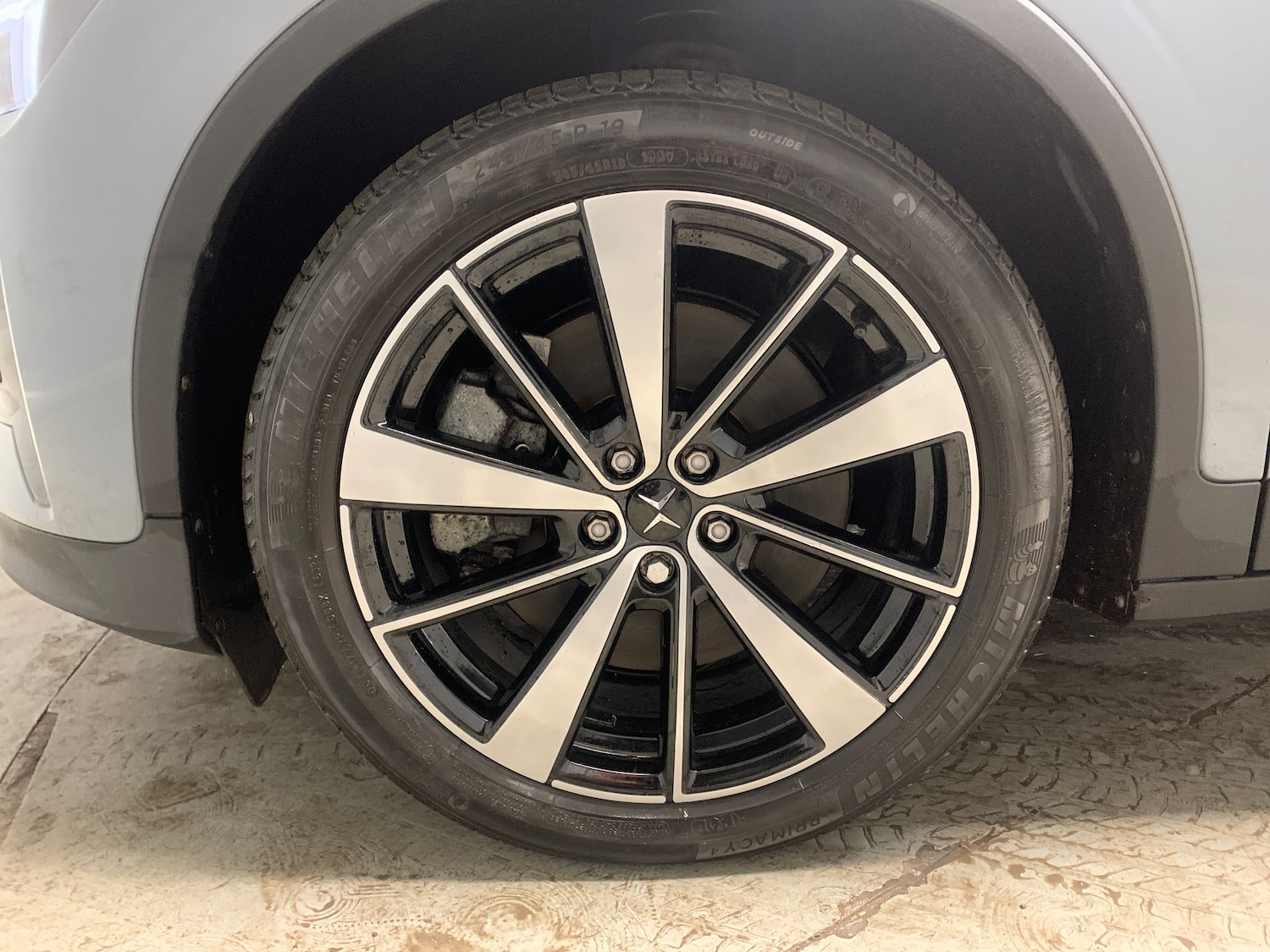 Used Polestar Polestar 2 2021 for sale - 77274474: Photo 21