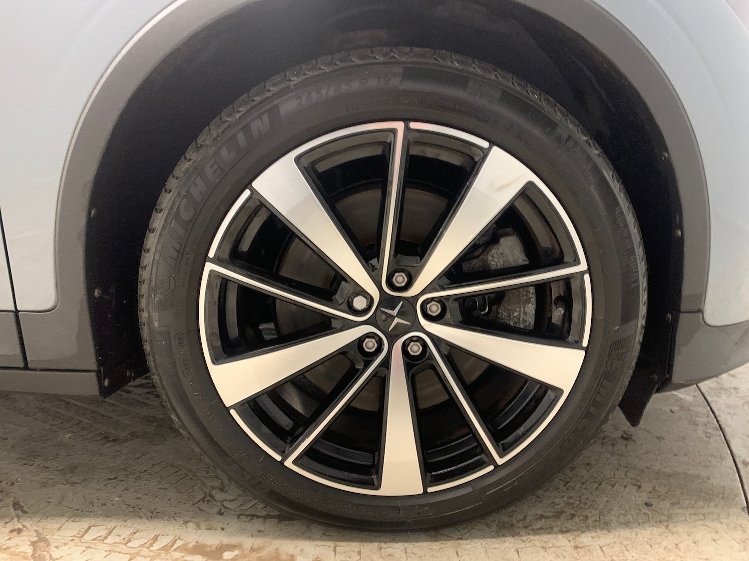 Used Polestar Polestar 2 2021 for sale - 77274474: Photo 22