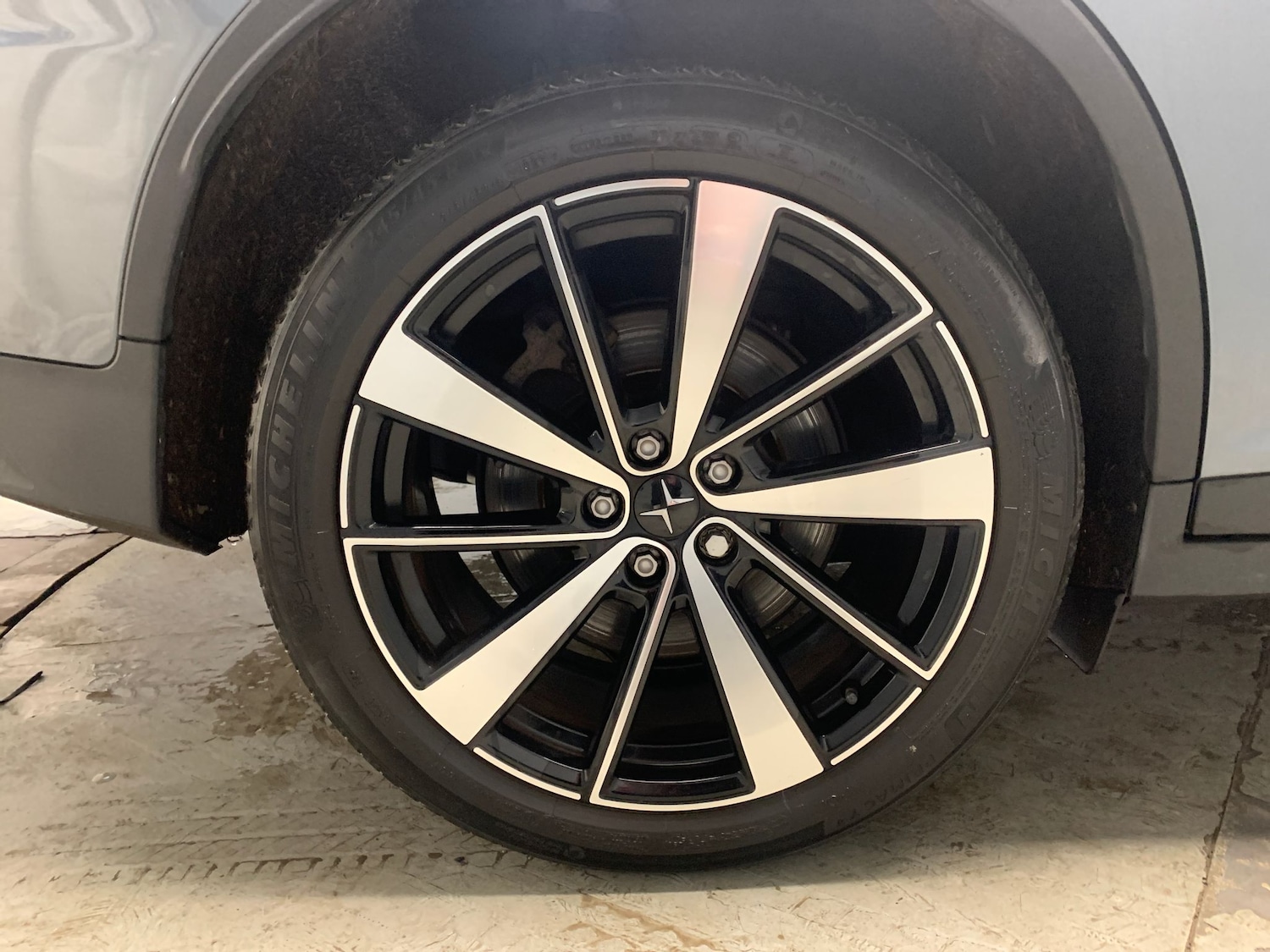 Used Polestar Polestar 2 2021 for sale - 77274474: Photo 23