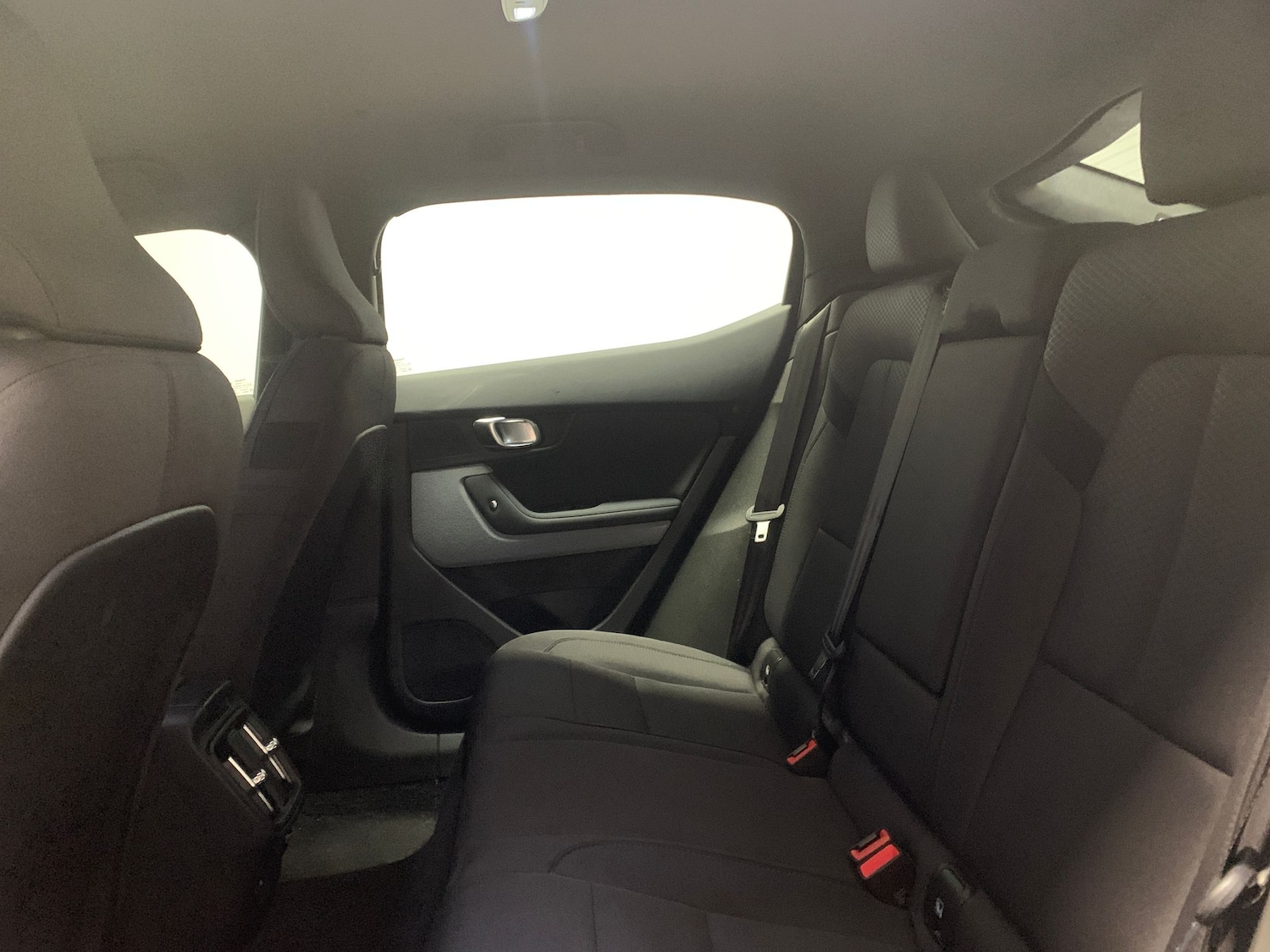 Used Polestar Polestar 2 2021 for sale - 77274474: Photo 24