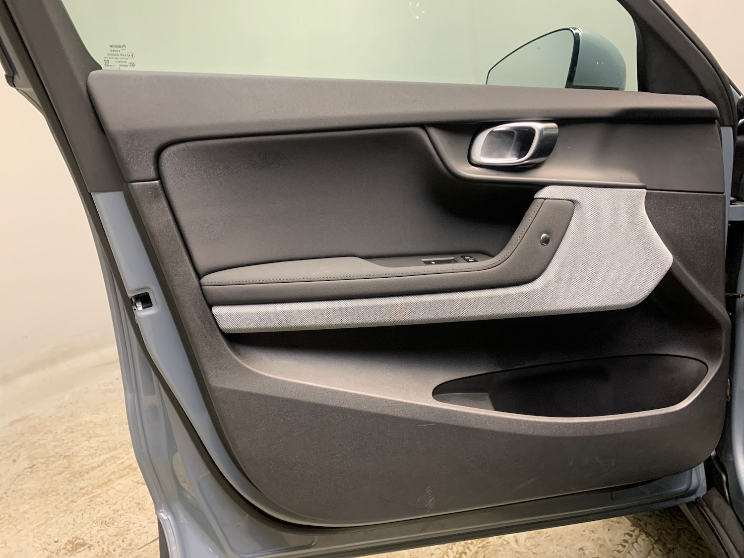 Used Polestar Polestar 2 2021 for sale - 77274474: Photo 25