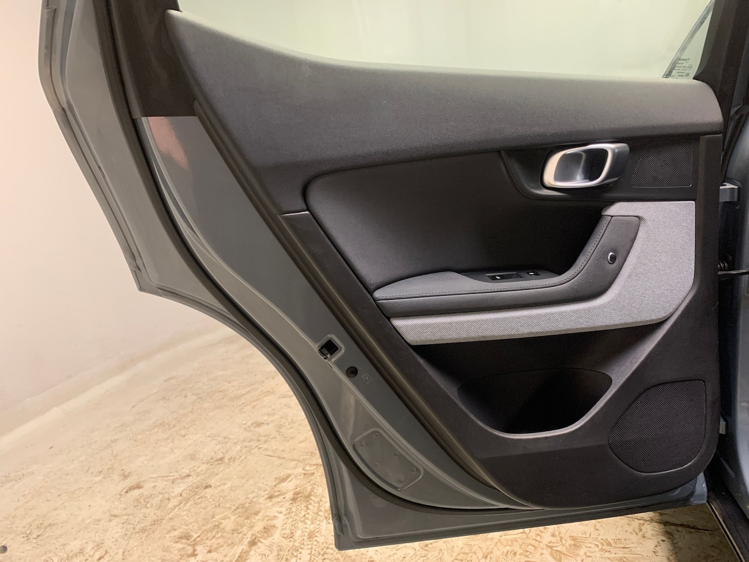 Used Polestar Polestar 2 2021 for sale - 77274474: Photo 26