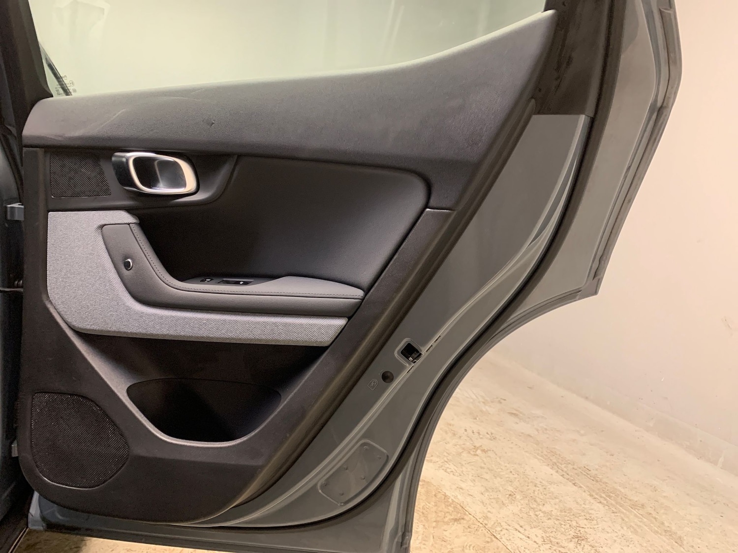 Used Polestar Polestar 2 2021 for sale - 77274474: Photo 27