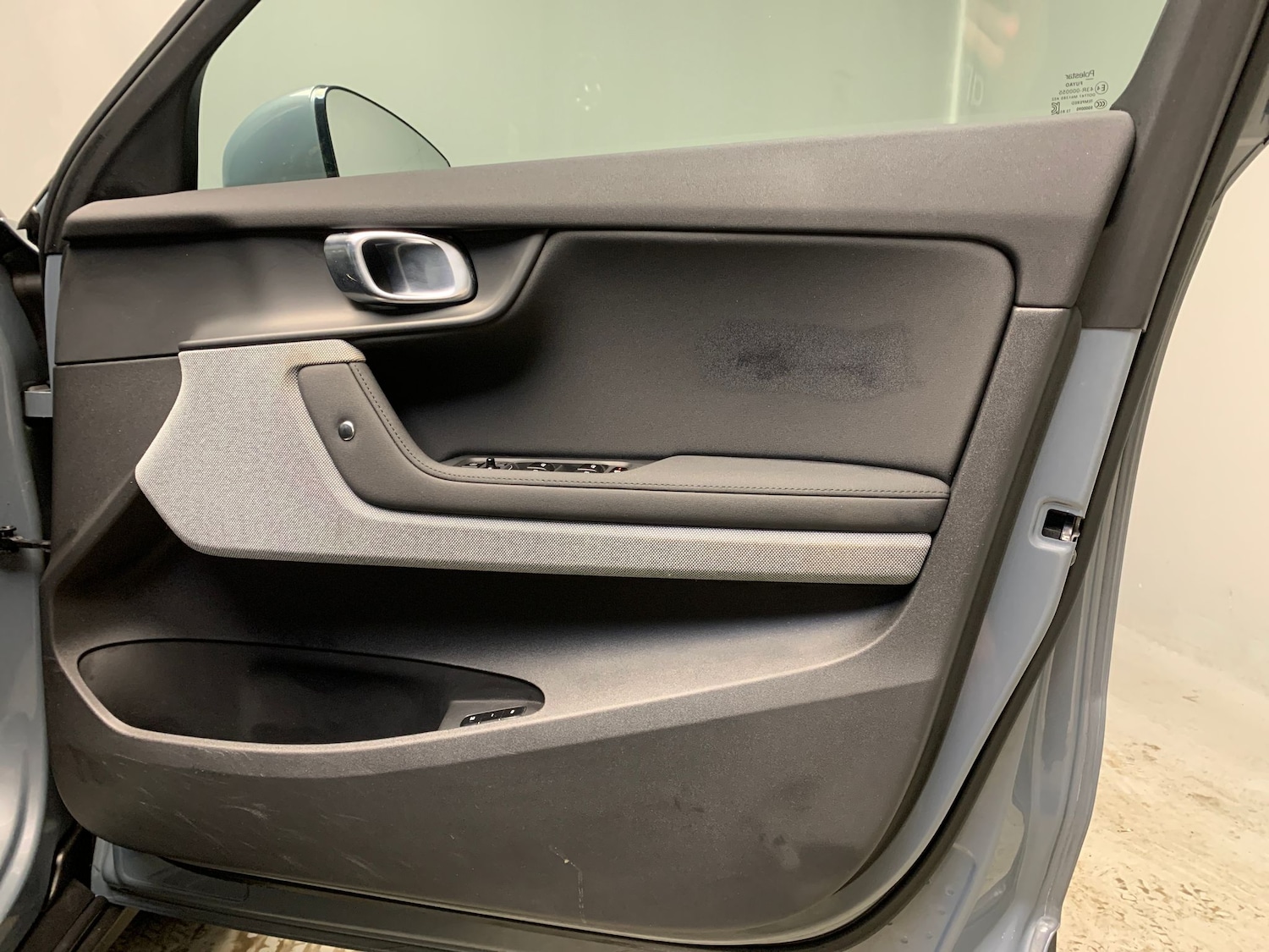 Used Polestar Polestar 2 2021 for sale - 77274474: Photo 28