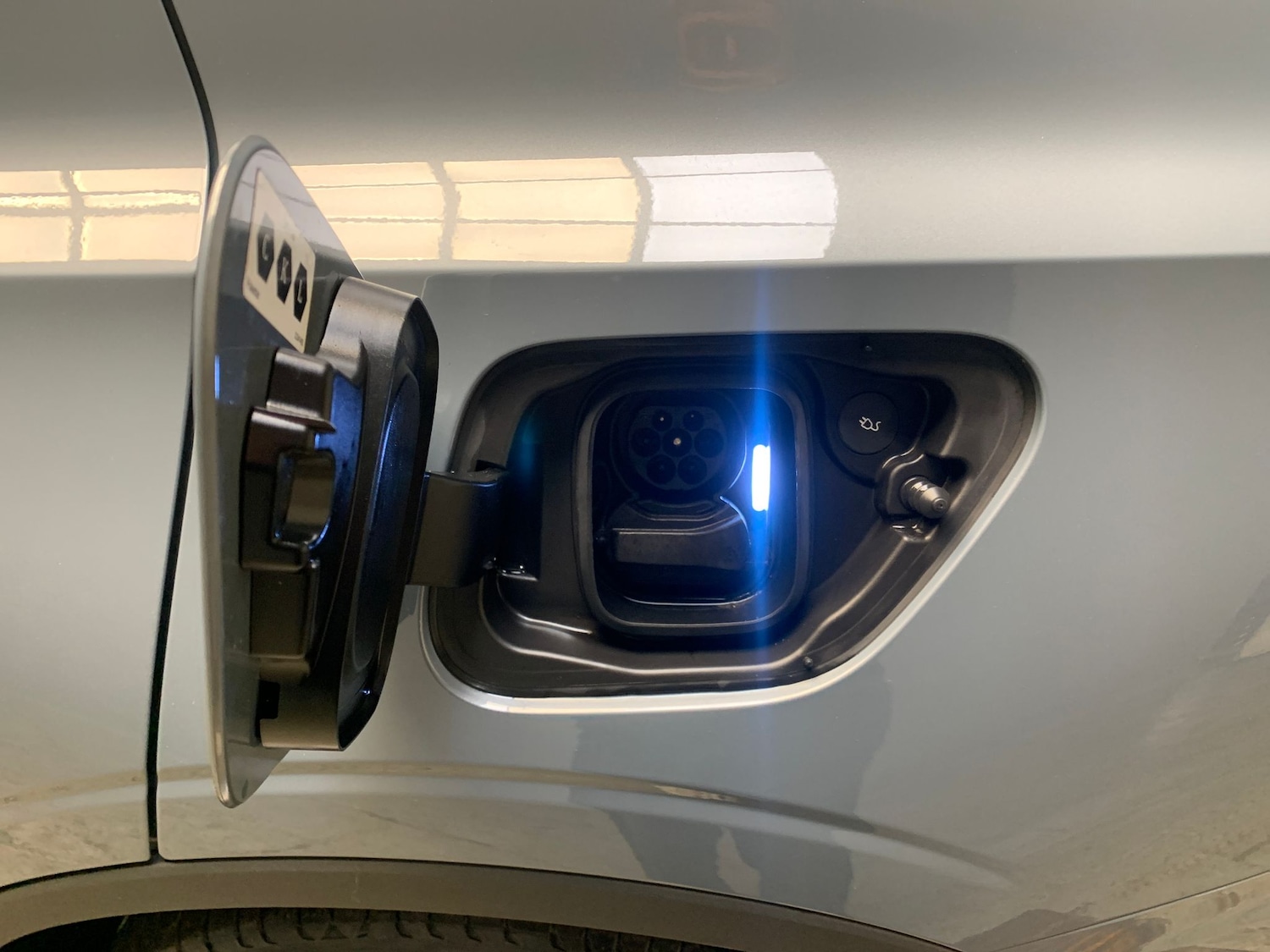 Used Polestar Polestar 2 2021 for sale - 77274474: Photo 29