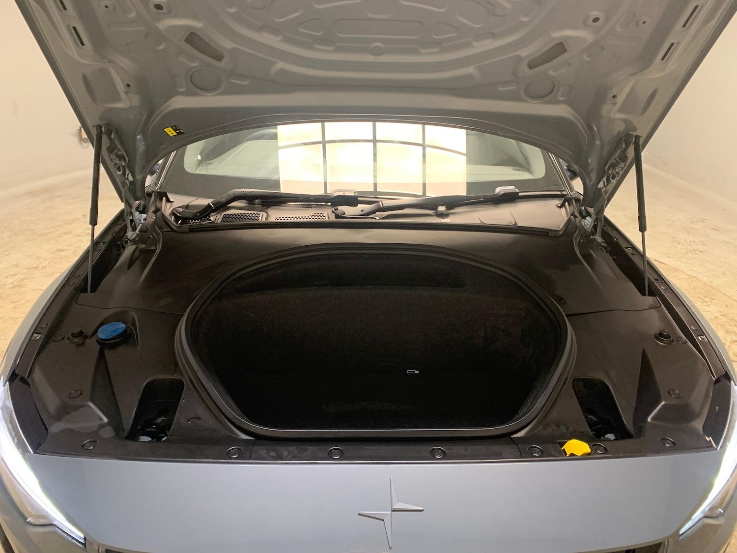 Used Polestar Polestar 2 2021 for sale - 77274474: Photo 31