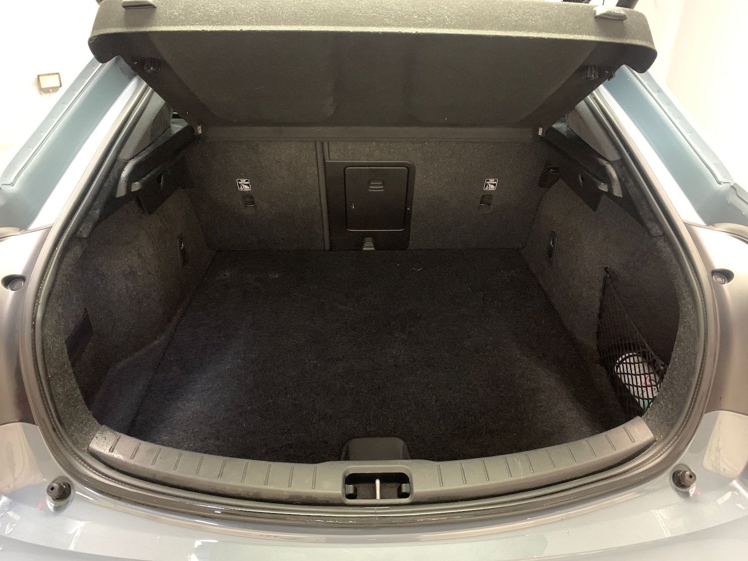 Used Polestar Polestar 2 2021 for sale - 77274474: Photo 32