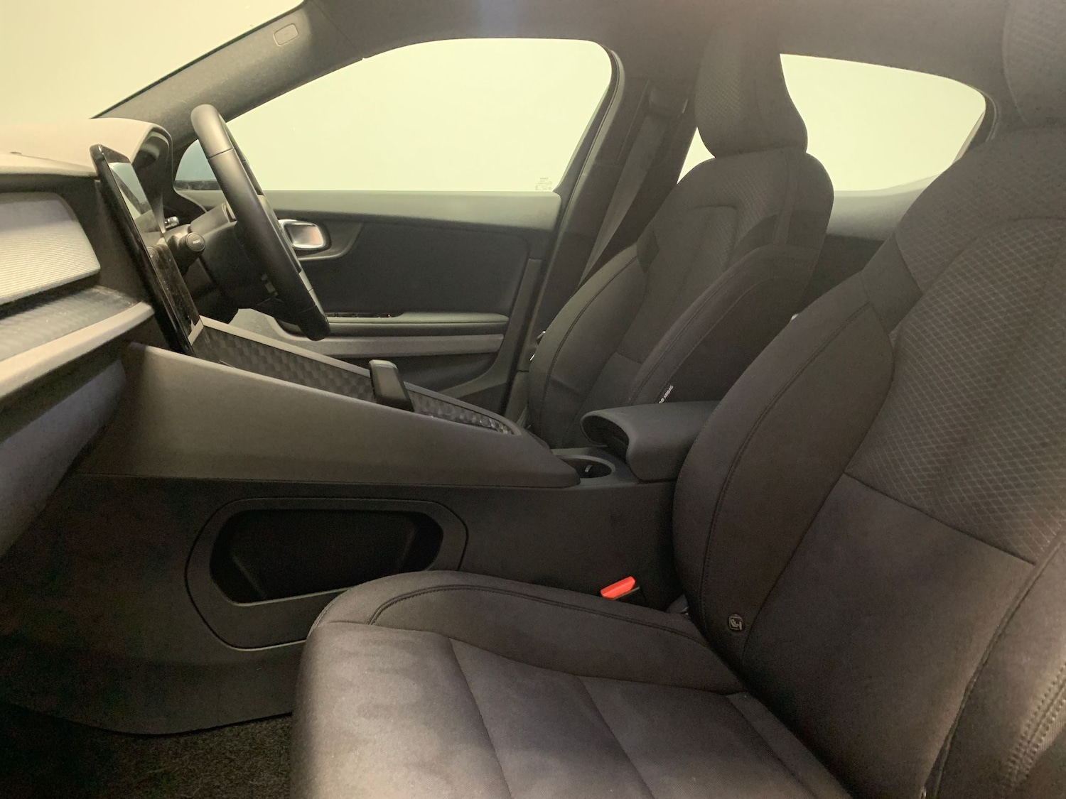 Used Polestar Polestar 2 2021 for sale - 77274474: Photo 4