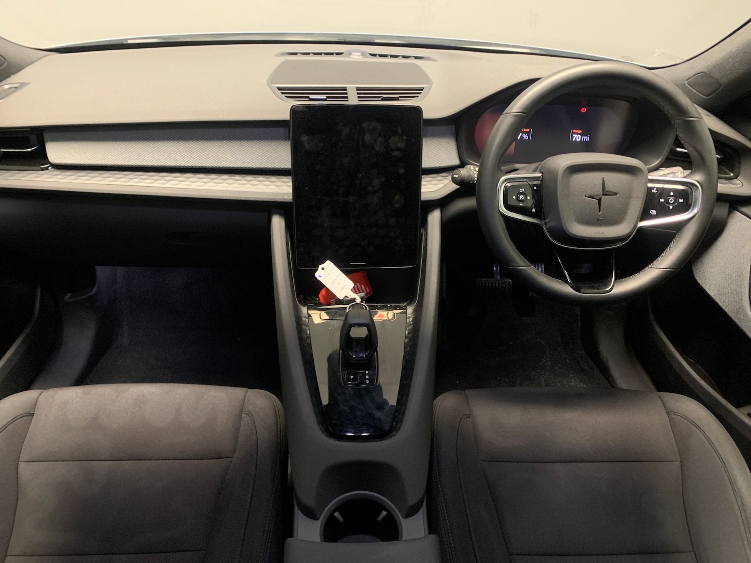 Used Polestar Polestar 2 2021 for sale - 77274474: Photo 7