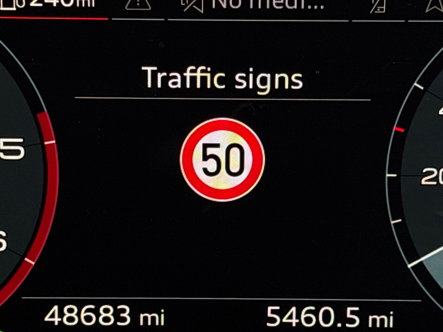 Used Audi Q3 2022 for sale - 77581759: Photo 21