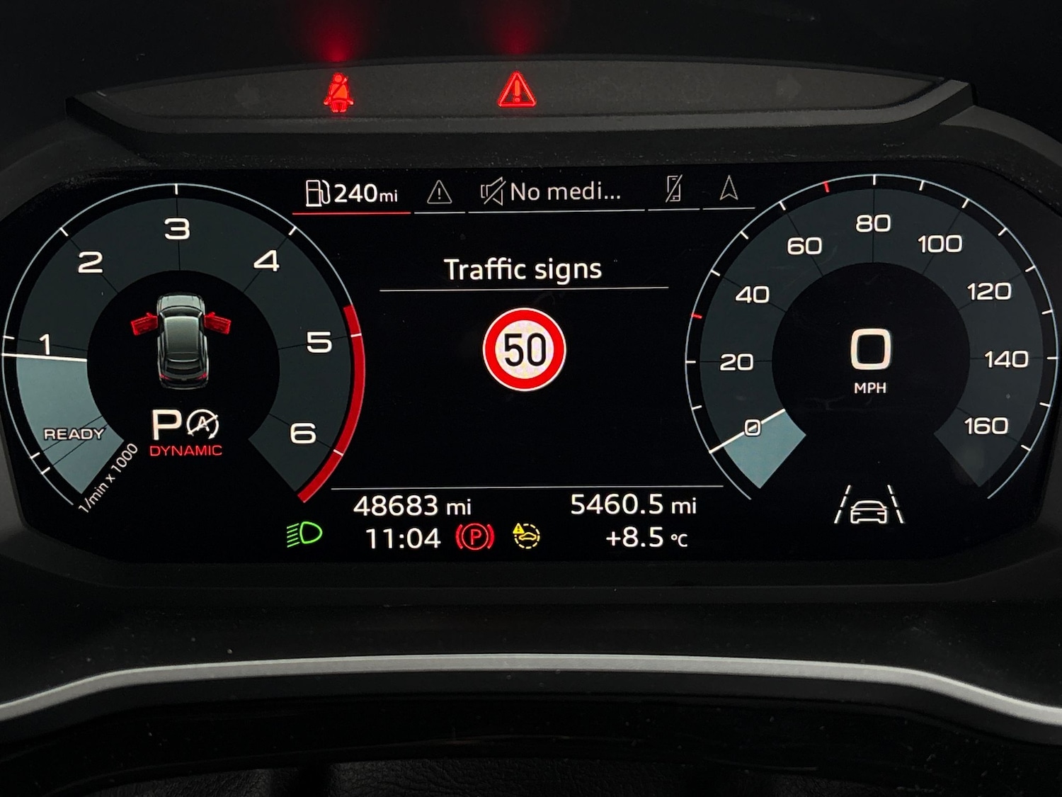 Used Audi Q3 2022 for sale - 77581759: Photo 23