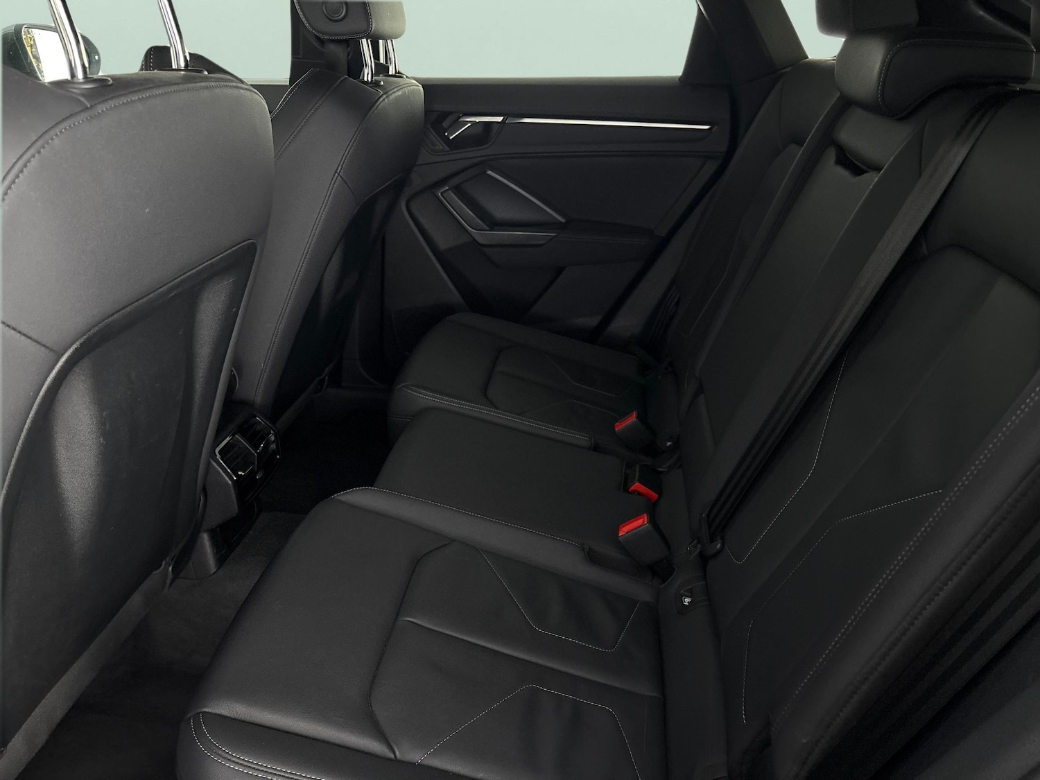 Used Audi Q3 2022 for sale - 77581759: Photo 29