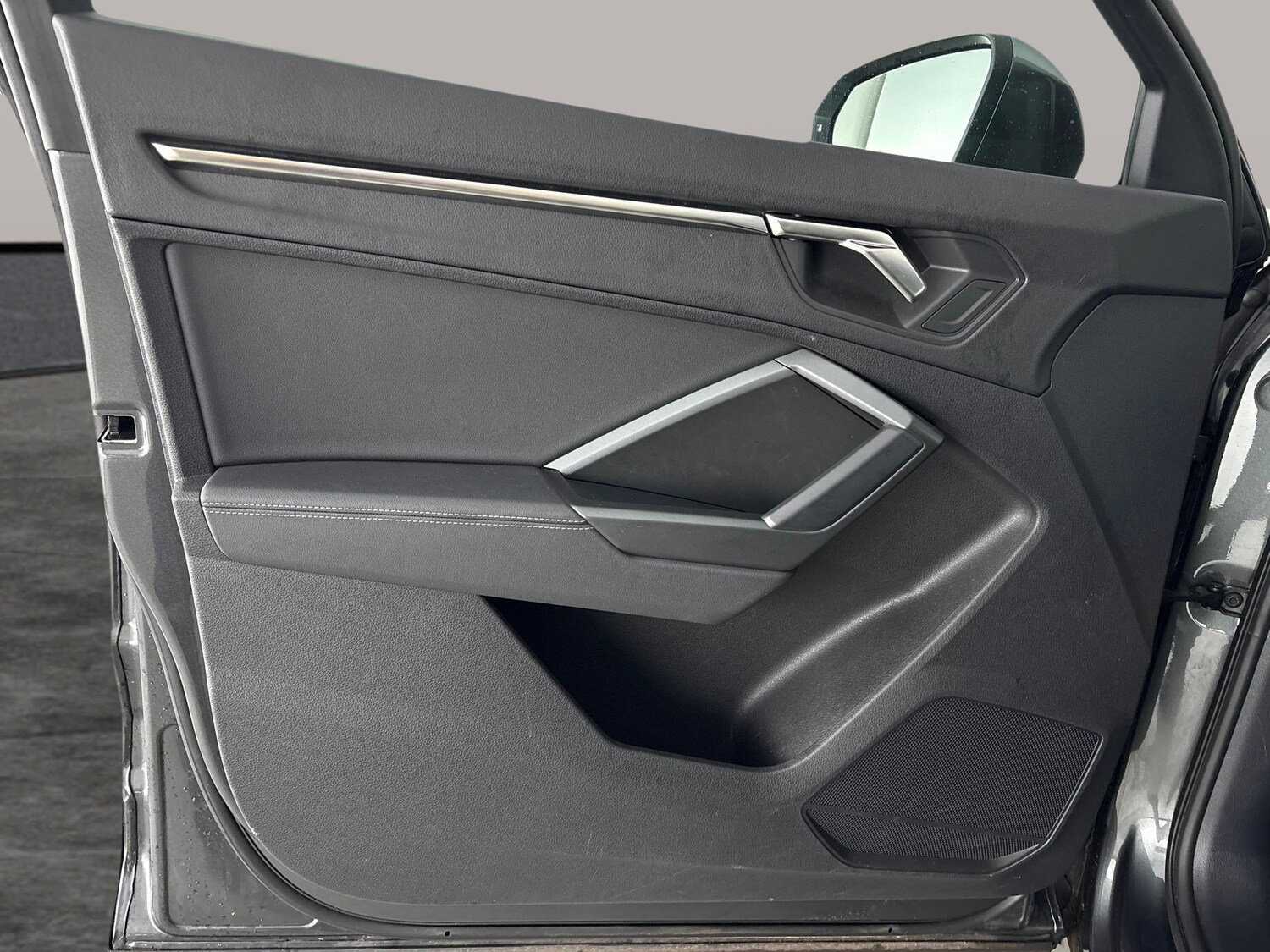 Used Audi Q3 2022 for sale - 77581759: Photo 30