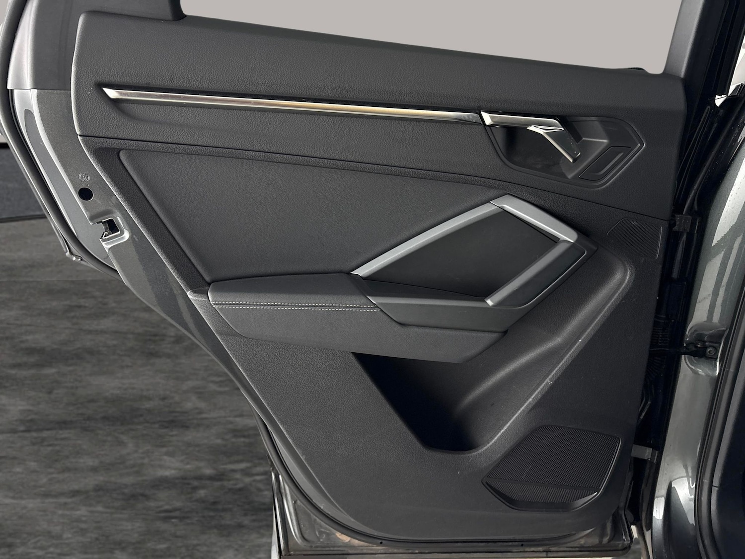 Used Audi Q3 2022 for sale - 77581759: Photo 32