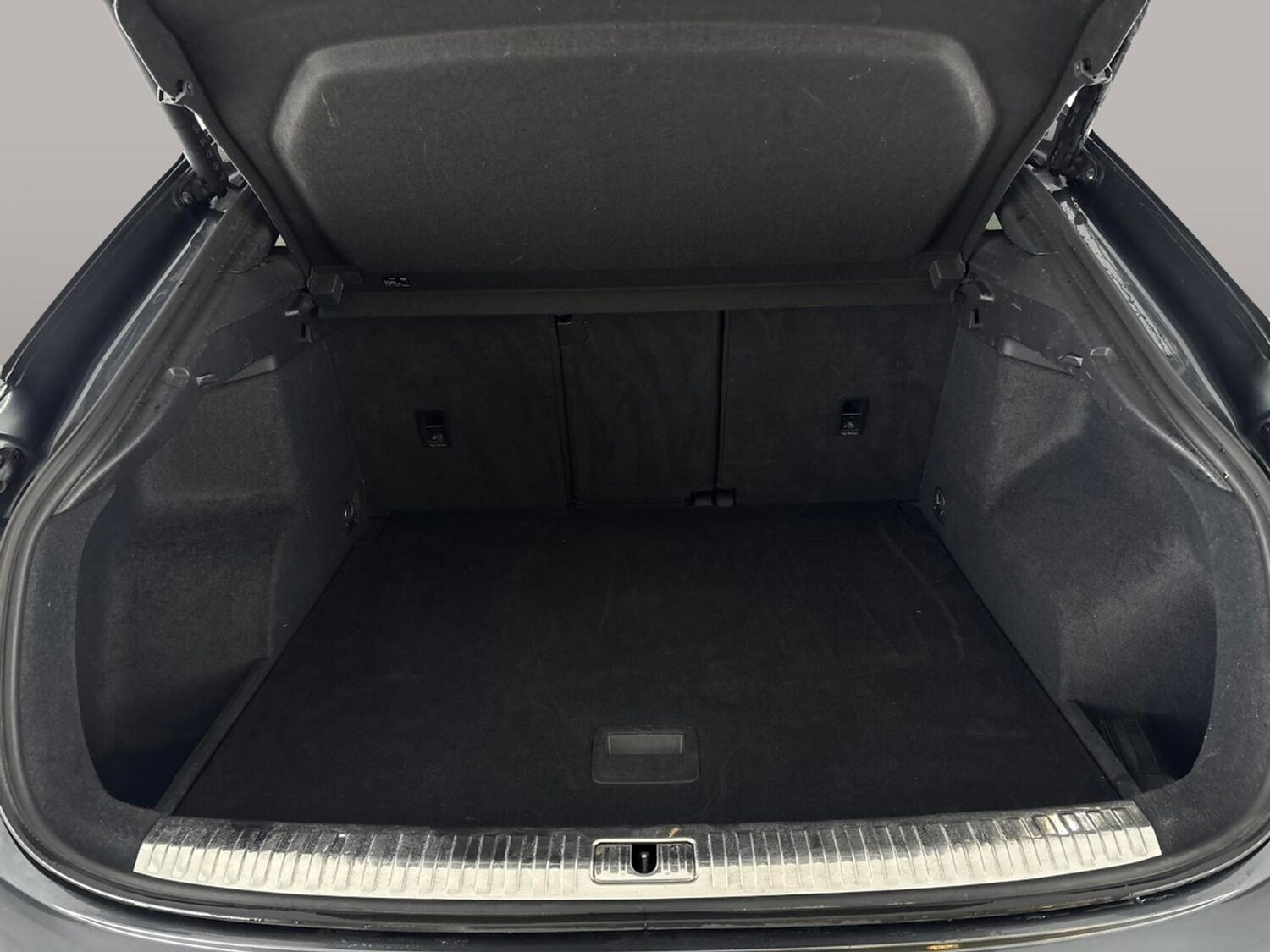 Used Audi Q3 2022 for sale - 77581759: Photo 34