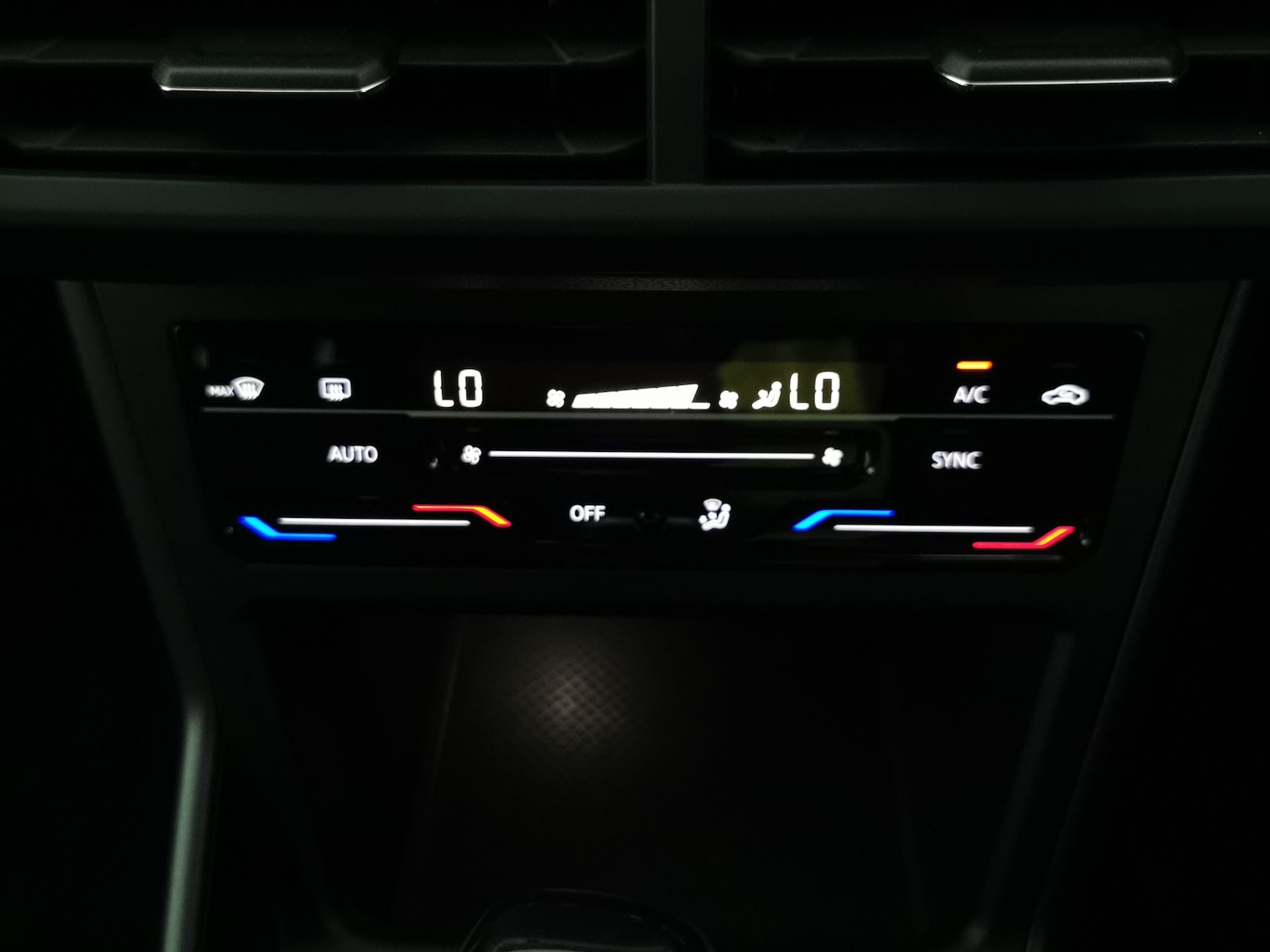 Used Volkswagen Polo 2023 for sale - 78082088: Photo 16