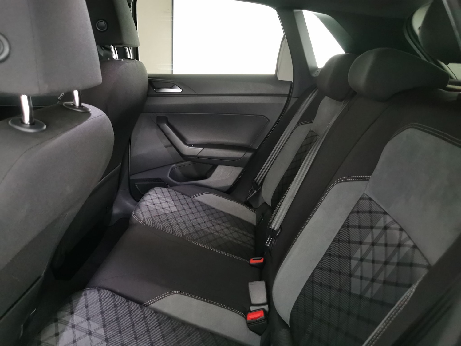 Used Volkswagen Polo 2023 for sale - 78082088: Photo 23