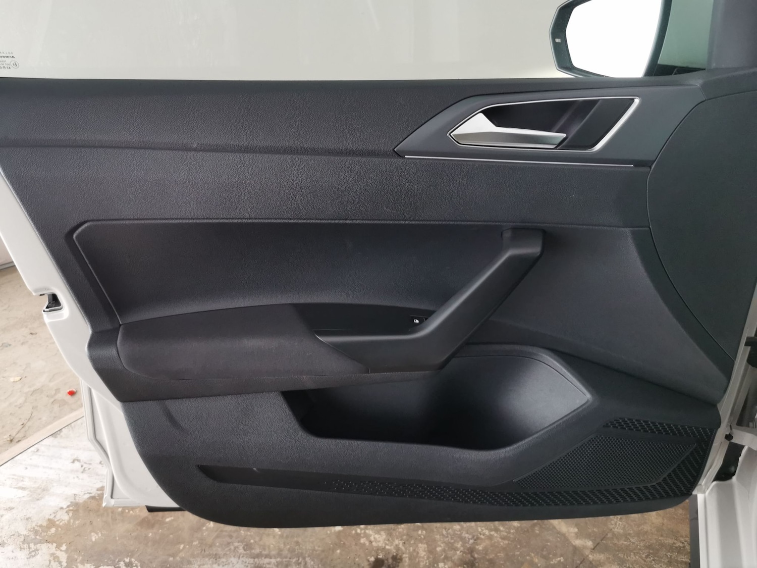 Used Volkswagen Polo 2023 for sale - 78082088: Photo 24