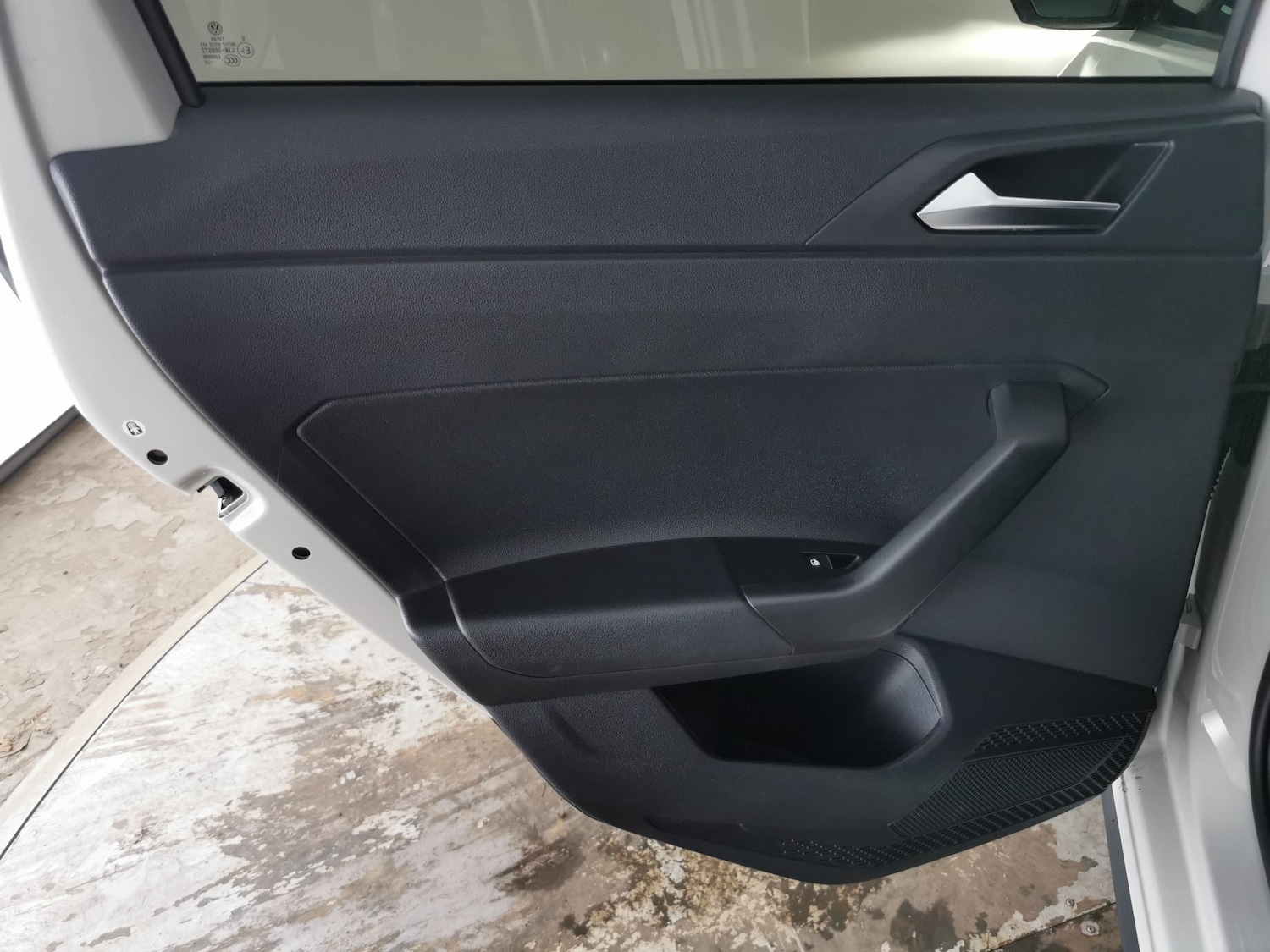 Used Volkswagen Polo 2023 for sale - 78082088: Photo 25