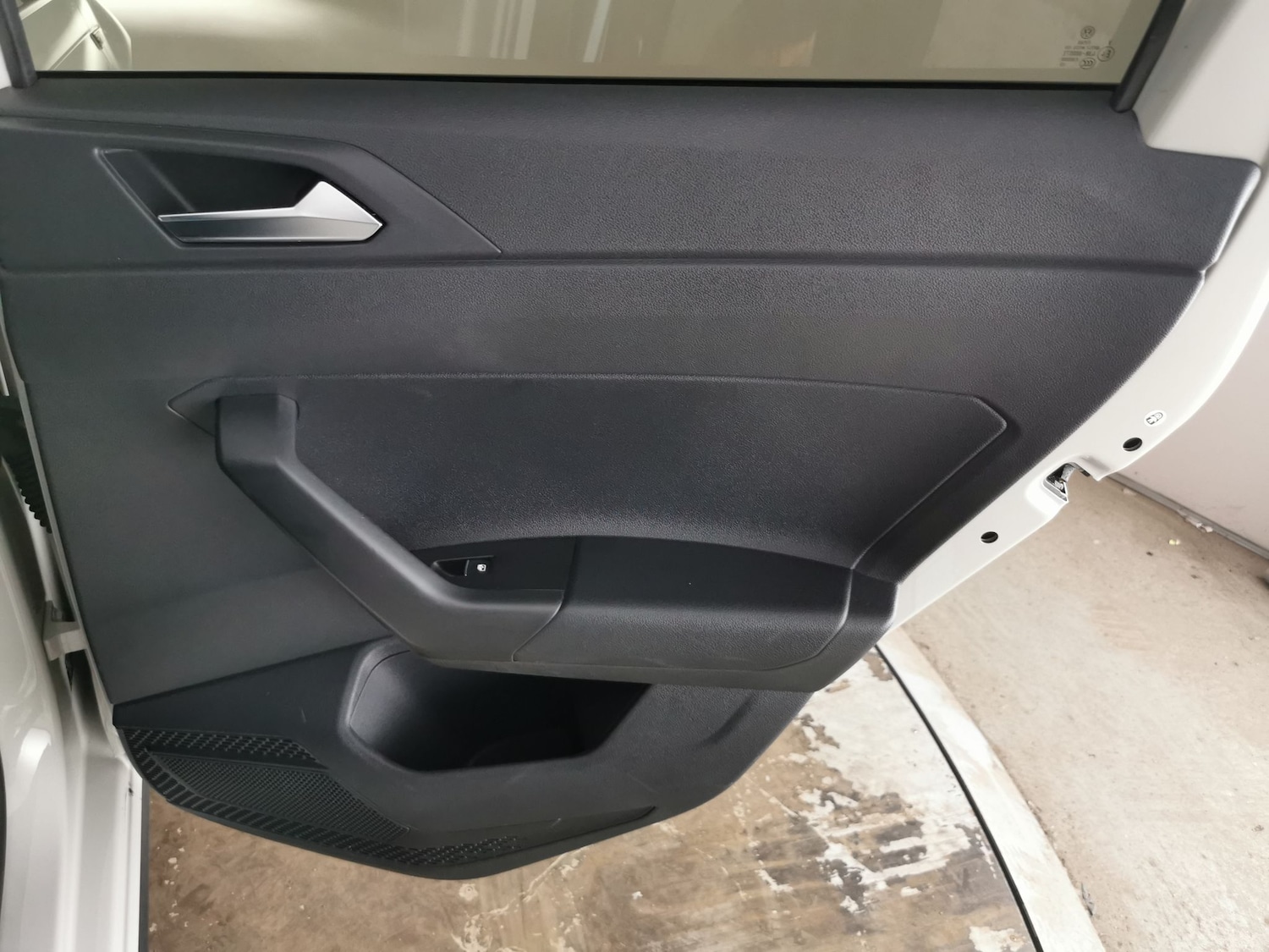 Used Volkswagen Polo 2023 for sale - 78082088: Photo 26