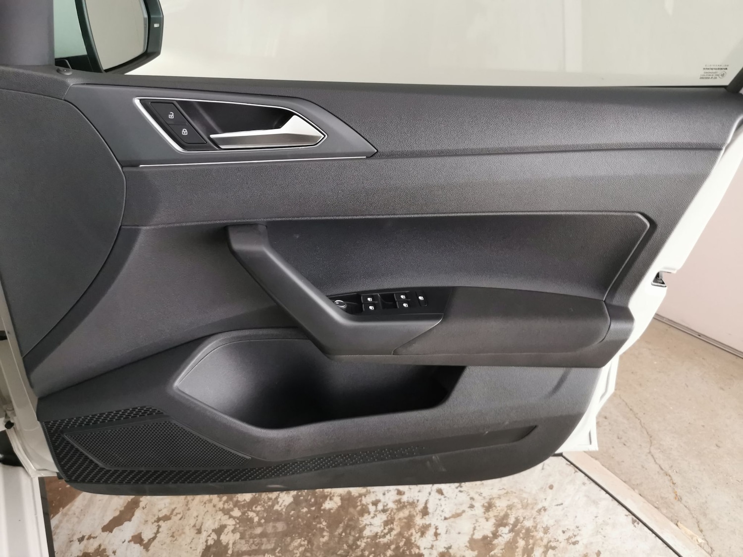 Used Volkswagen Polo 2023 for sale - 78082088: Photo 27