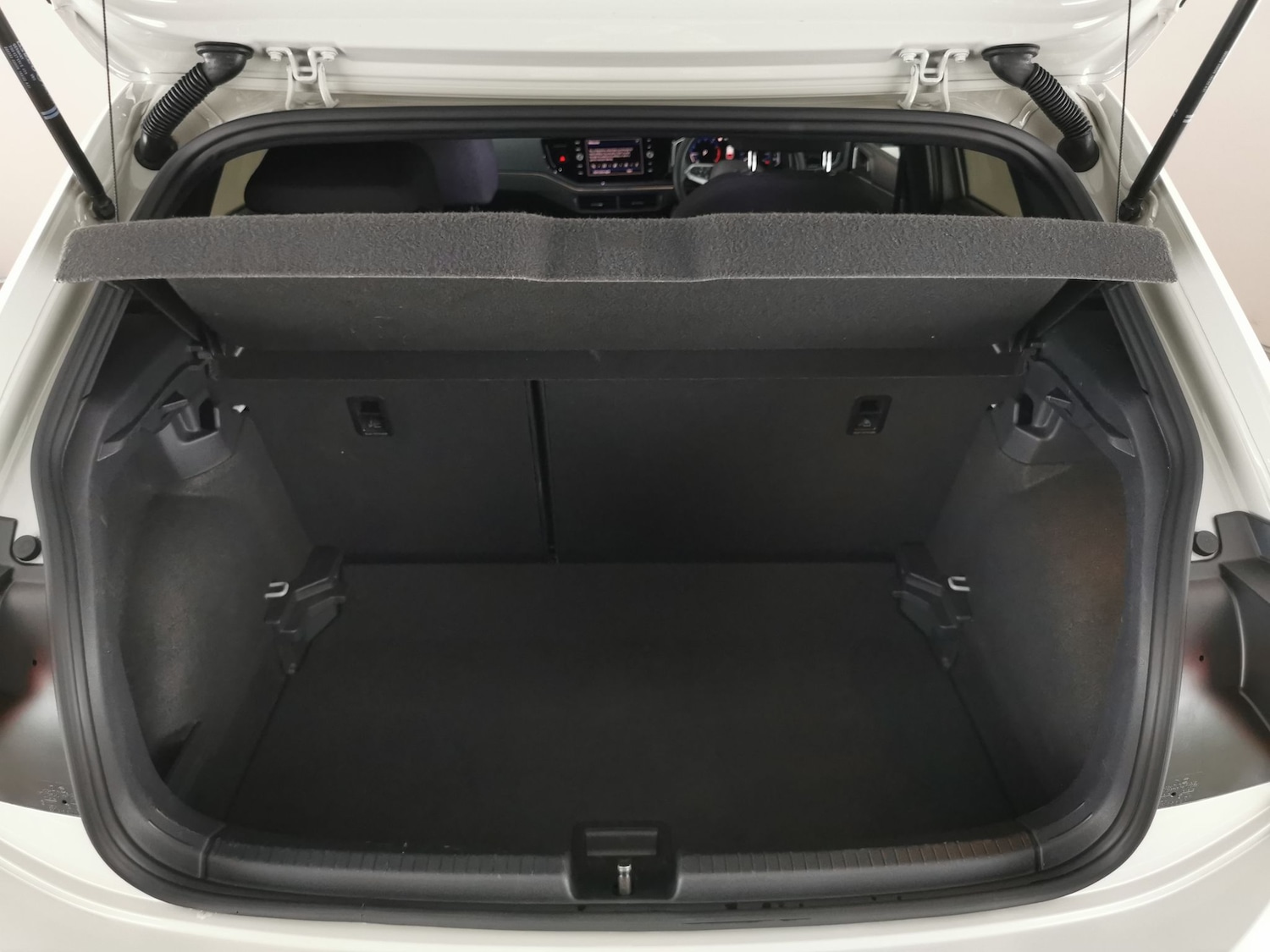 Used Volkswagen Polo 2023 for sale - 78082088: Photo 30