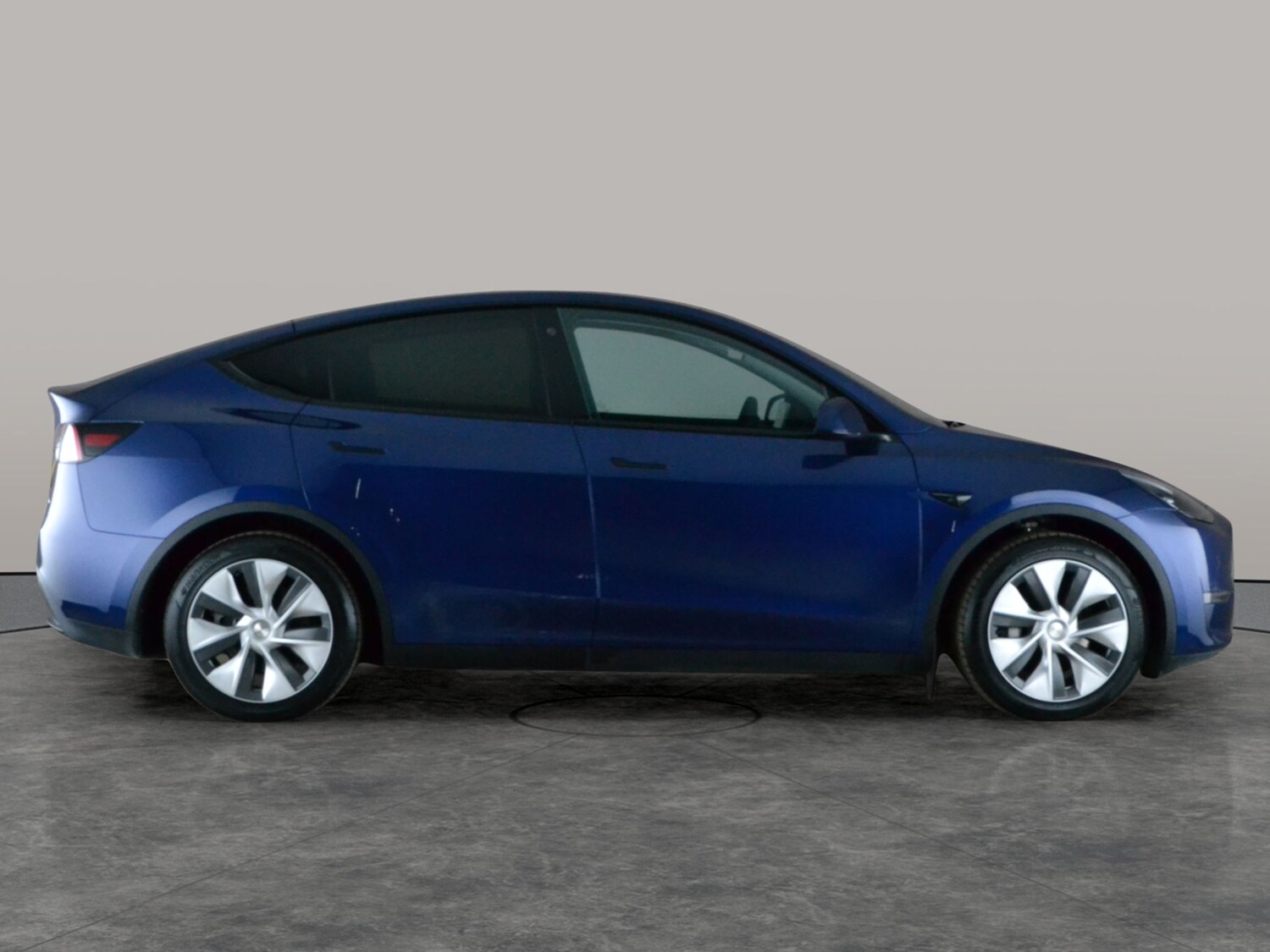 Used Tesla Model Y 2023 for sale - 77928253: Photo 11